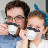 علی پورمنش photo