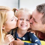 ندا میرجانی photo